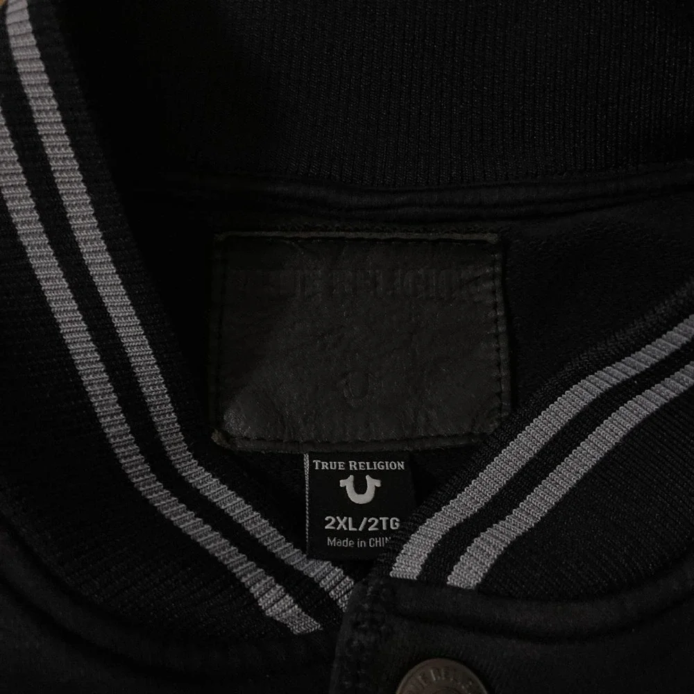True Religion true religion